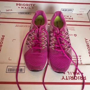 Nike Sneakers Nike Tennis Shoes